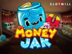 Casino online slots75